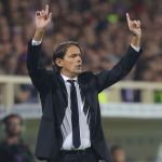 ACF Fiorentina v FC Internazionale - Serie A