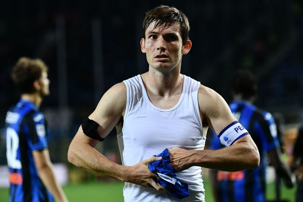 FBL-ITA-SERIEA-ATALANTA-FIORENTINA