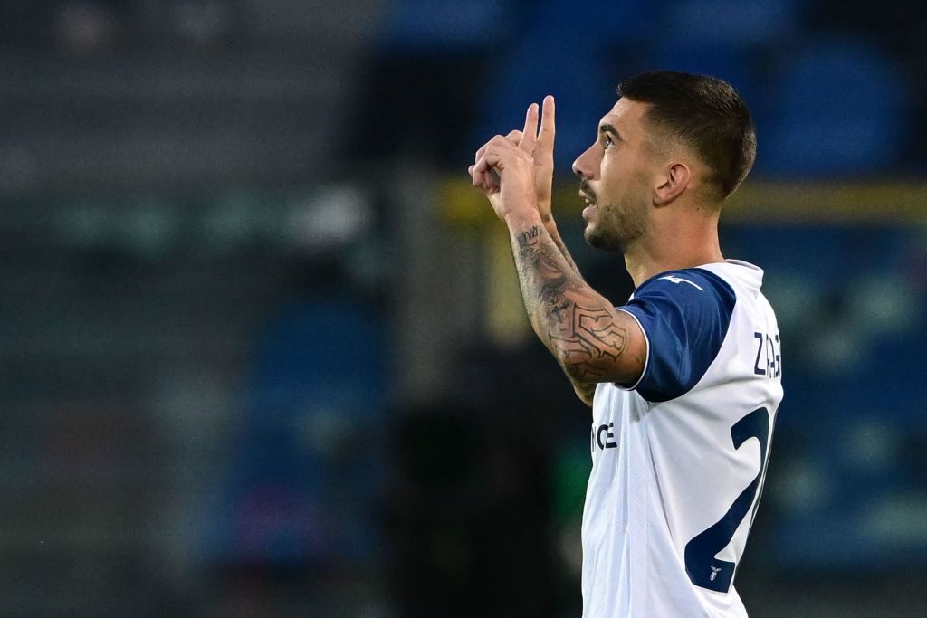 FBL-ITA-SERIEA-ATALANTA-LAZIO