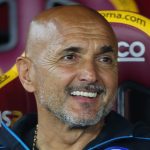 Spalletti