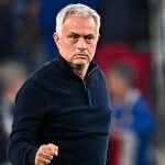 Mourinho