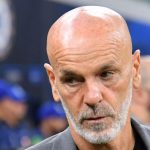 FBL-EUR-C1-AC MILAN-CHELSEA