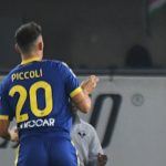 Hellas Verona v AC Milan - Serie A