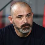 US Cremonese v UC Sampdoria - Serie A