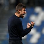 US Sassuolo v Hellas Verona - Serie A