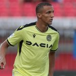 Becao 2