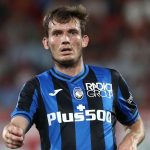 AC Monza v Atalanta BC - Serie A