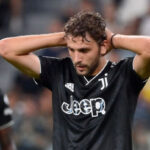 Juventus v Spezia Calcio - Serie A