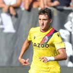 Spezia Calcio v Bologna FC - Serie A