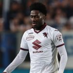 Ola Aina
