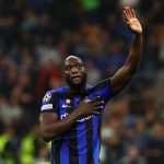 FC Internazionale v Viktoria Plzen: Group C - UEFA Champions League