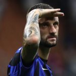 FC Internazionale v Torino FC - Serie A