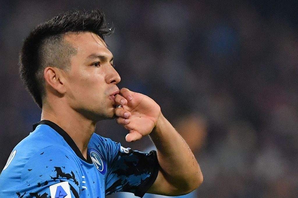 FBL-ITA-SERIEA-NAPOLI-BOLOGNA