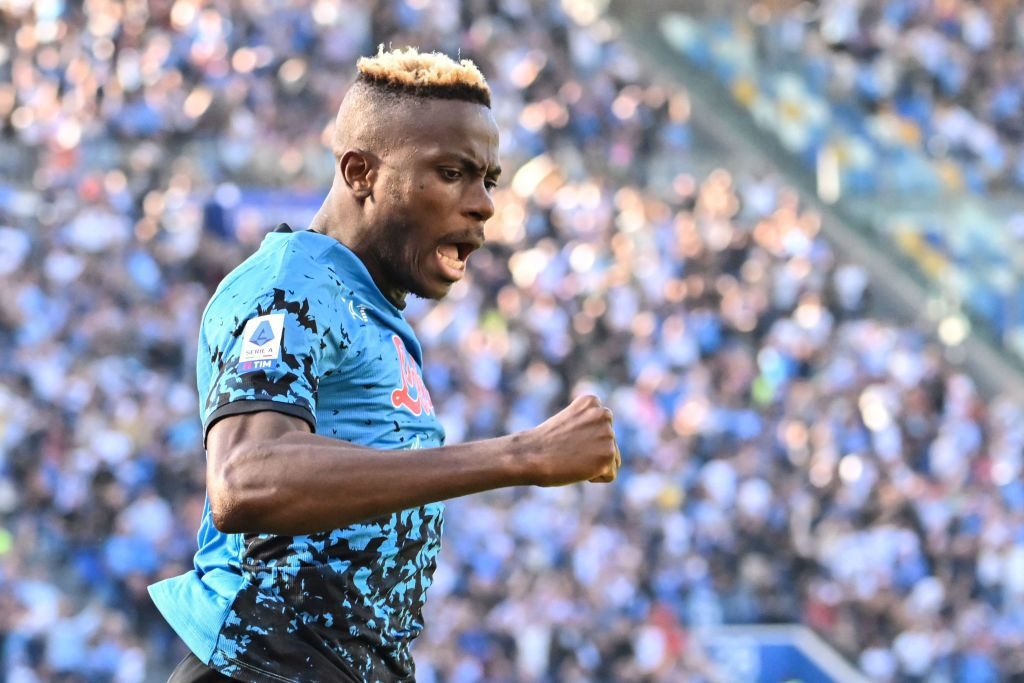 FBL-ITA-SERIEA-NAPOLI-SASSUOLO