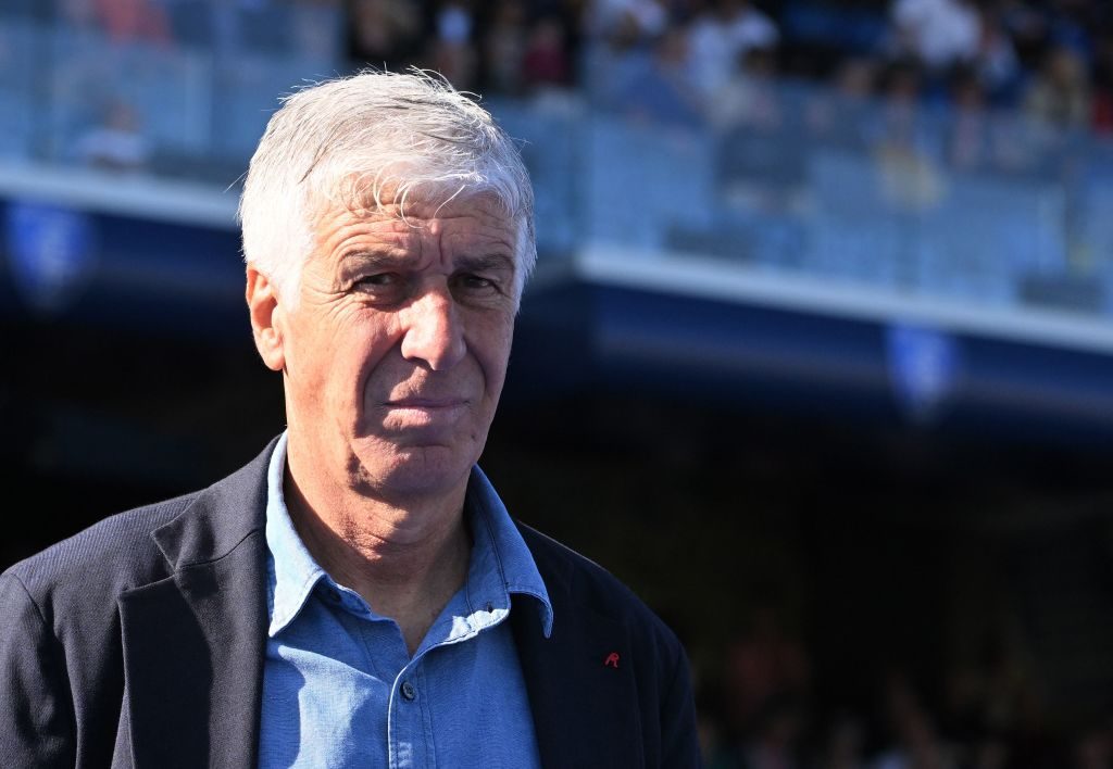 FBL-ITA-SERIEA-EMPOLI-ATALANTA