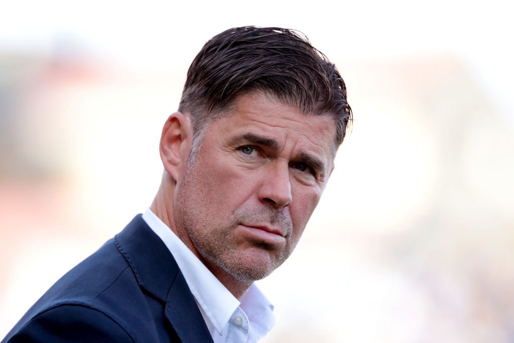 US Cremonese v Udinese Calcio - Serie A