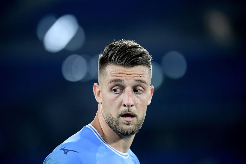FBL-EUR-C3-LAZIO-MIDTJYLLAND