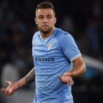 FBL-ITA-SERIE A-LAZIO-SALERNITANA