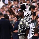 FBL-ITA-SERIEA-JUVENTUS-AS ROMA