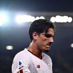 FBL-ITA-SERIEA-VERONA-AS ROMA