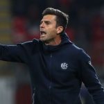 AC Monza v Bologna FC - Serie A