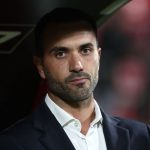 AC Monza v Bologna FC - Serie A