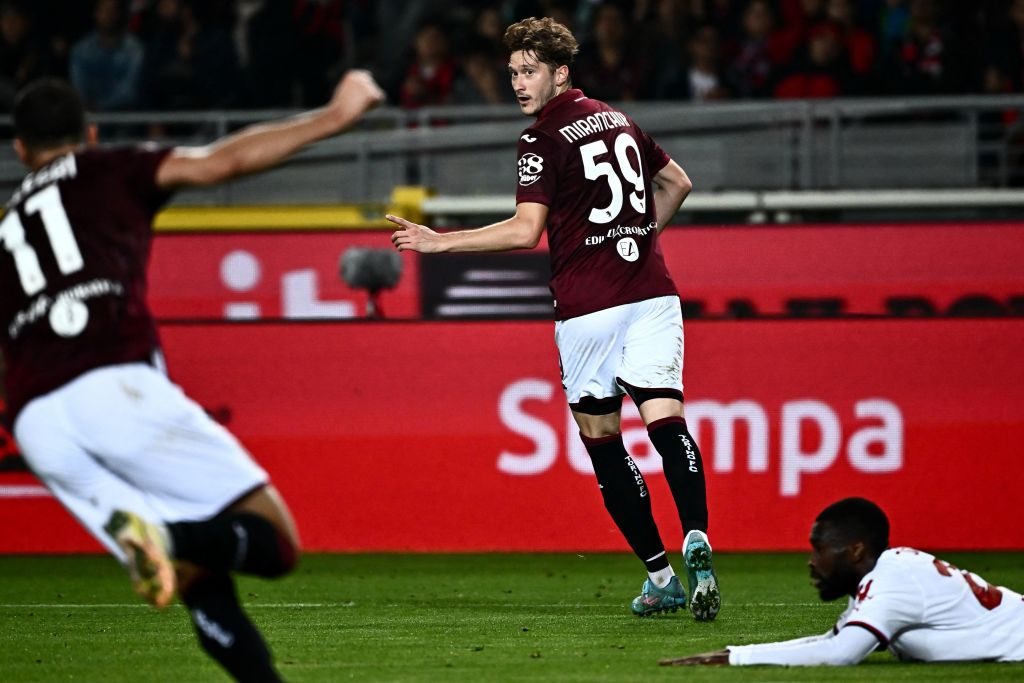 FBL-ITA-SERIEA-TORINO-AC MILAN