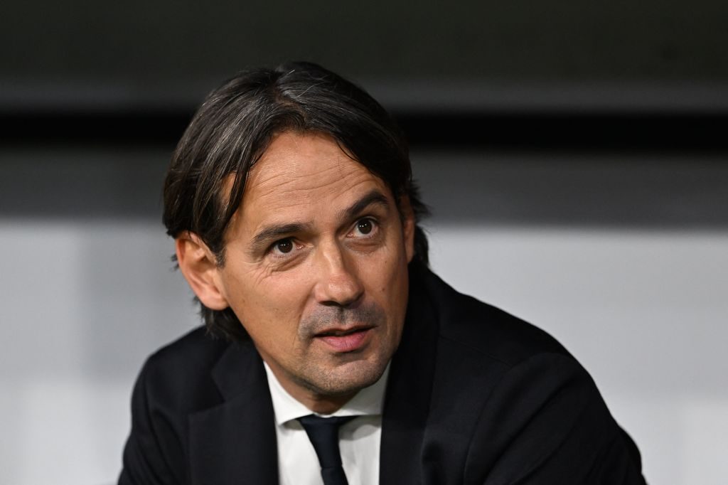 FBL-EUR-C1-BAYERN MUNICH-INTER MILAN