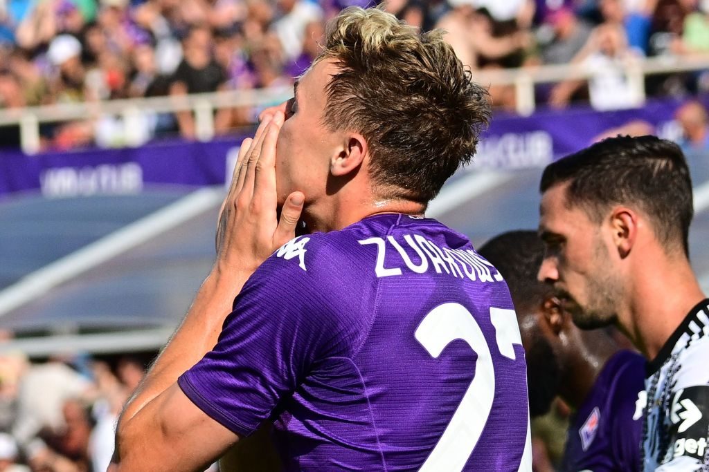 FBL-ITA-SERIEA-FIORENTINA-JUVENTUS
