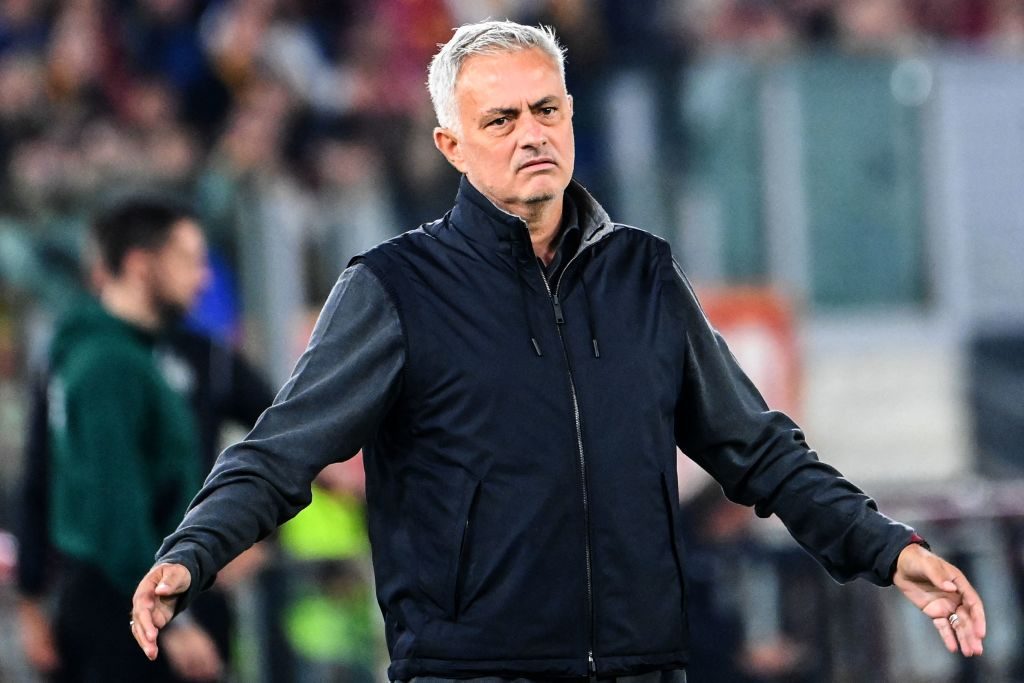 FBL-EUR-C3-AS ROME-LUDOGORETS