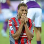 ACF Fiorentina v US Cremonese - Serie A