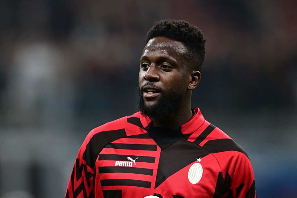 FBL-EUR-C1-AC MILAN-SALZBURG