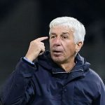 FBL-ITA-SERIEA-ATALANTA-NAPOLI