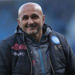 Atalanta BC v SSC Napoli - Serie A