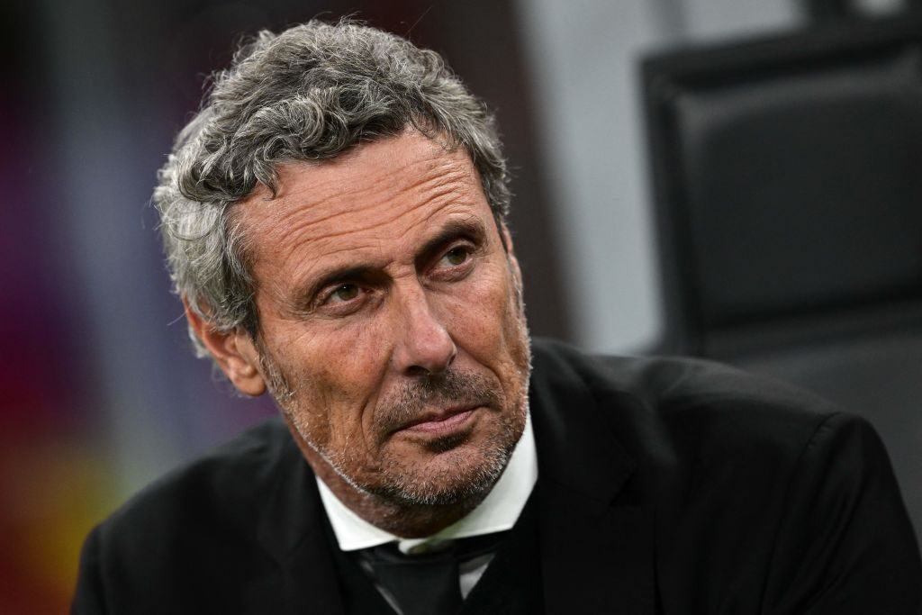 FBL-ITA-SERIEA-AC MILAN-SPEZIA