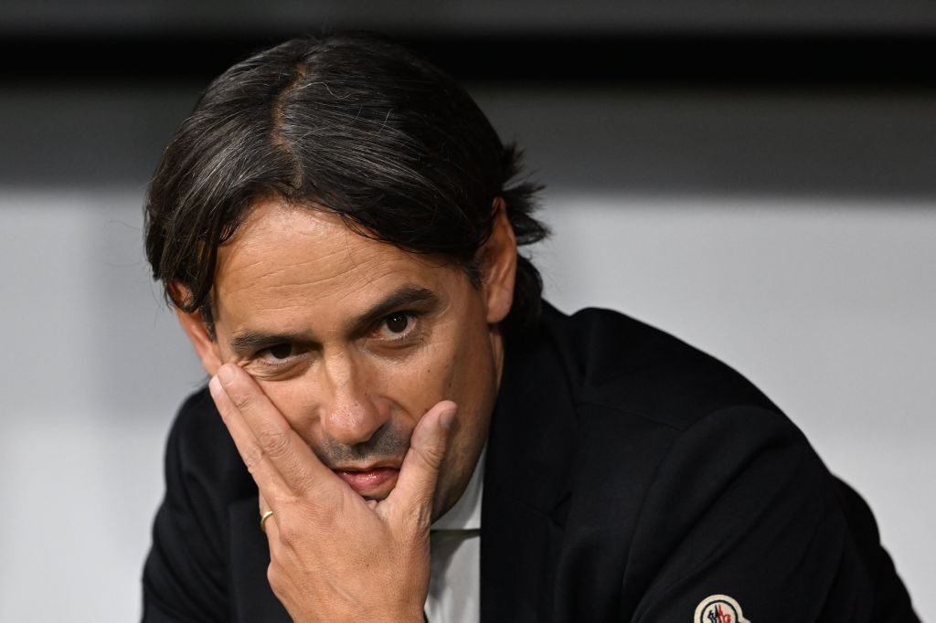 FBL-EUR-C1-BAYERN MUNICH-INTER MILAN