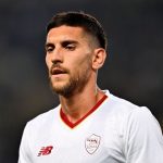 Hellas Verona v AS Roma - Serie A
