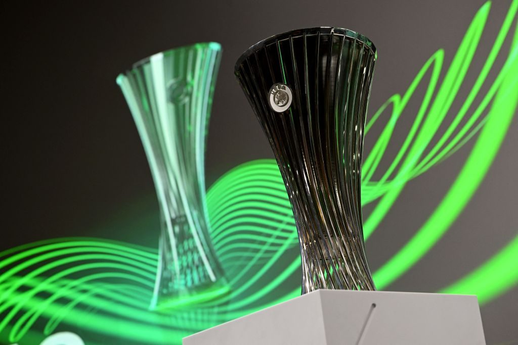 FBL-EUR-C4-DRAW
