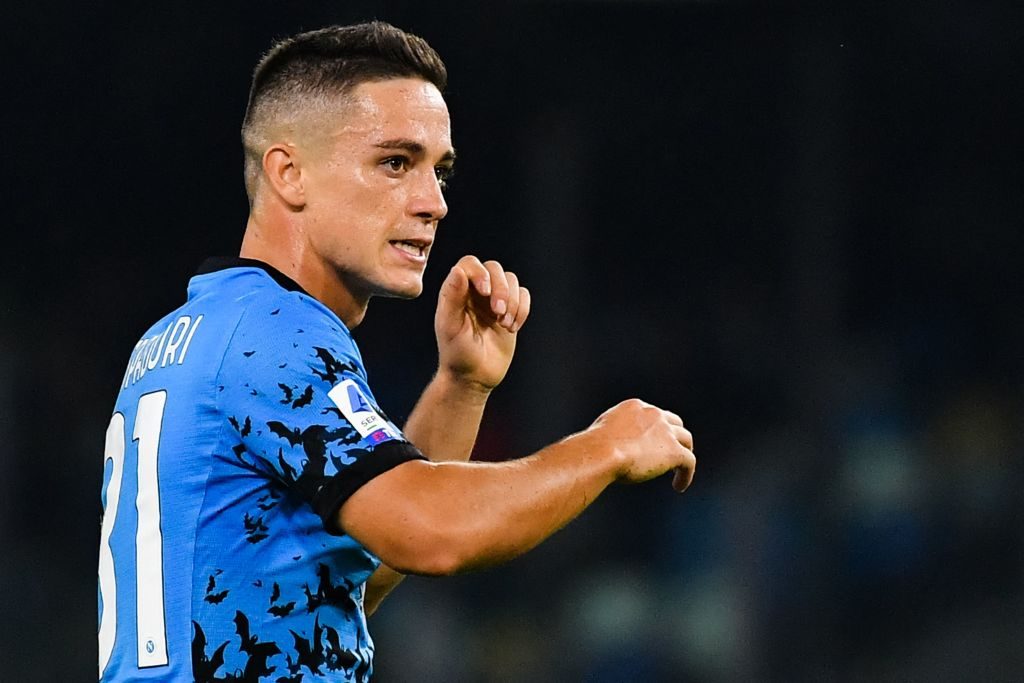 FBL-ITA-SERIEA-NAPOLI-BOLOGNA