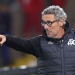 Spezia Calcio v Udinese Calcio - Serie A