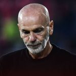 FBL-ITA-SERIEA-CREMONESE-AC MILAN