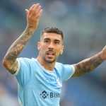 SS Lazio v Udinese Calcio - Serie A