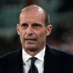 Juventus v FC Internazionale - Serie A