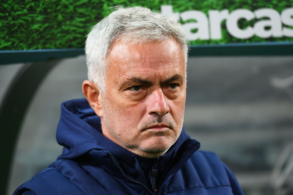 US Sassuolo v AS Roma - Serie A