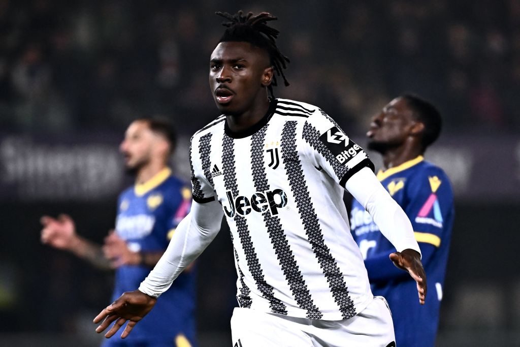 FBL-ITA-SERIEA-VERONA-JUVENTUS