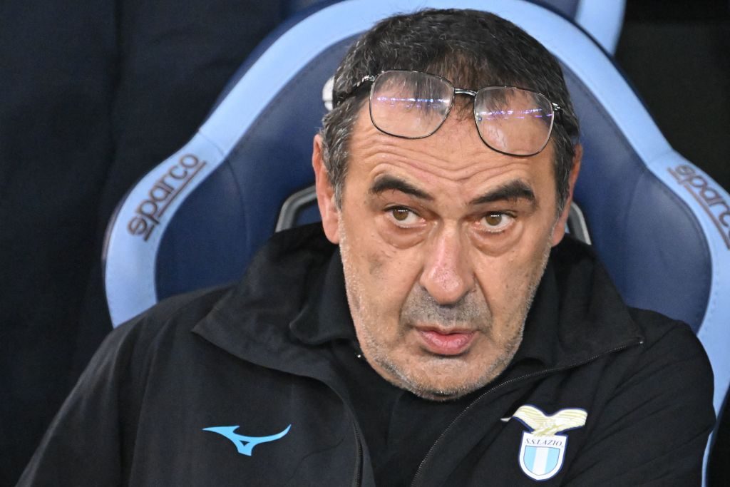 FBL-ITA-SERIEA-LAZIO-MONZA