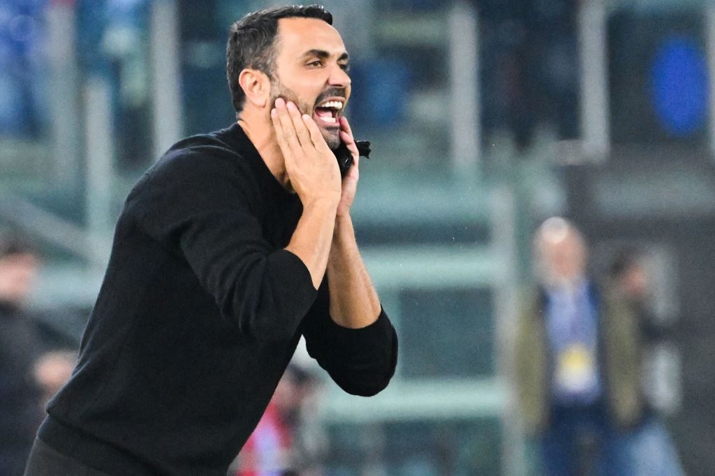 FBL-ITA-SERIEA-LAZIO-MONZA