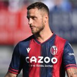Arnautovic
