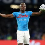 SSC Napoli v Udinese Calcio - Serie A