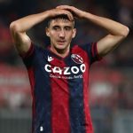 AC Monza v Bologna FC - Serie A